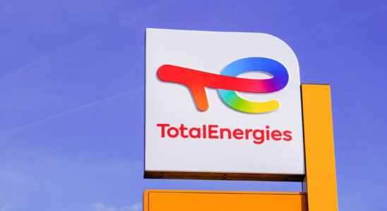 Energy check Total promises aid of 100 euros how to
