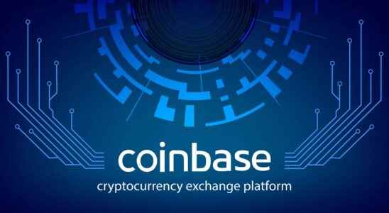 Ethical Hacker Reveals Coinbase Vulnerability and Prevents Loss of Millions