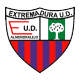Extremadura The Extremadura squad launches an ultimatum to the club