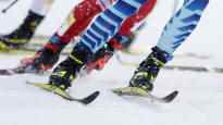 FIS board to discuss whether ski races will be withdrawn
