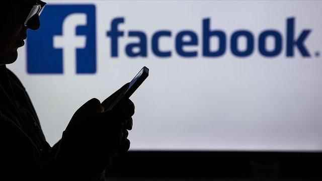 Facebook users beware Reels feature activated