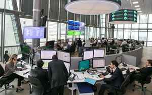 Glass to Power on Euronext Access Paris from February