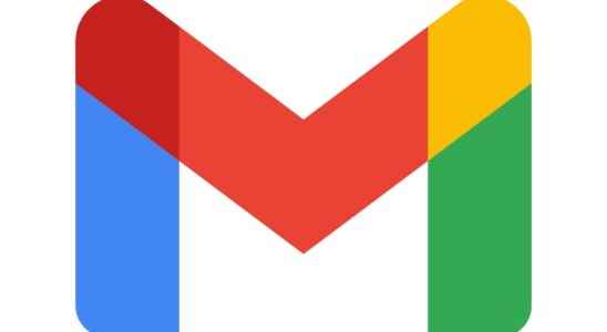 Google will update the Gmail interface