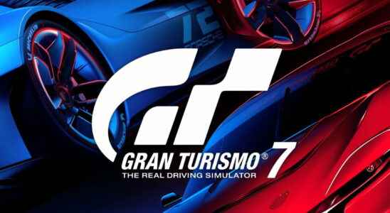 Gran Turismo 7 the exclusive PS5 soon available all the