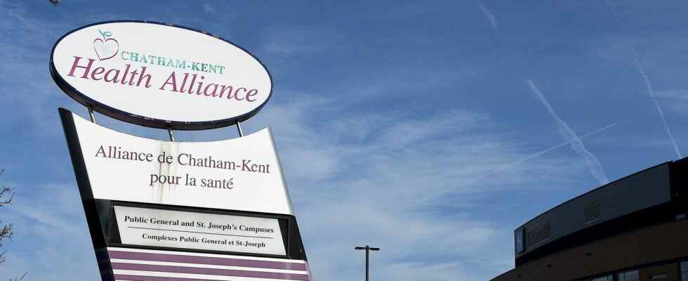 Health Alliance plans resumption of more surgeries