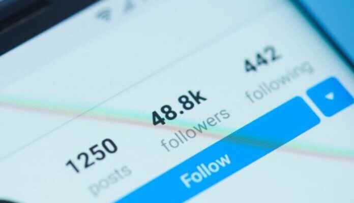How to Hack Instagram Followers