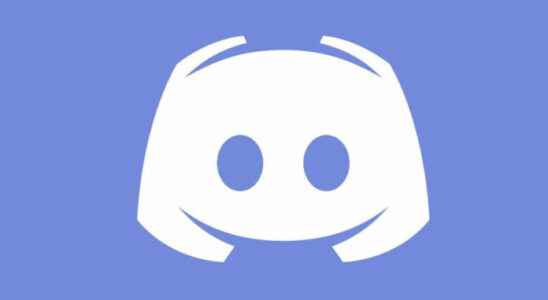 How to Mass Delete Discord Messages