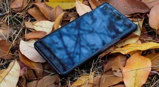 How to locate your lost or stolen Android smartphone
