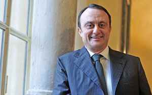 IBL Banca profit for 2021 rises to 584 million euros