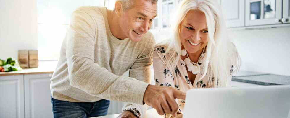 Inflation bonus it has arrived for retirees Are you eligible