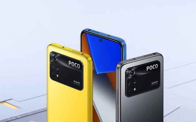 Introduced at MWC 2022 Here are the features and price