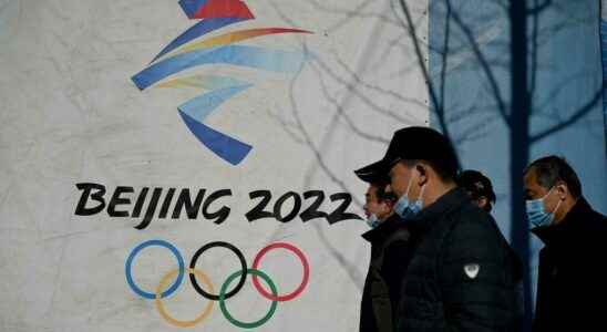 Japan South Korea England Greece organizing the Olympics a good