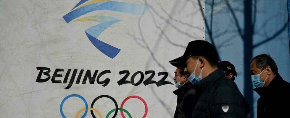 Japan South Korea England Greece organizing the Olympics a good
