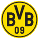 Shield/Flag B. Dortmund