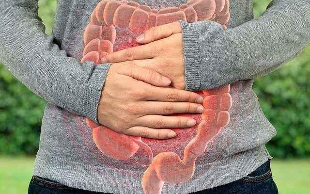 Knowing these 10 factors in colon cancer saves lives