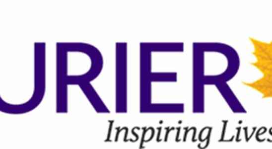 Laurier Stedman Prize encourages creative writing