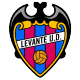 Levante Shield/Flag