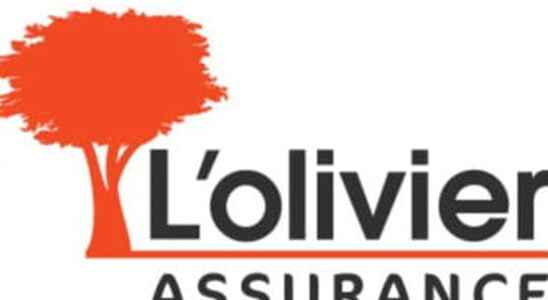 Lolivier Assurance the new generation of insurance