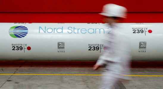 Major gas producing countries meet in Qatar amid Ukraine crisis