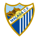 Malaga makes official the renewal of Luis Munoz