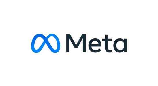 Meta presents Builder Bot an AI capable of generating a