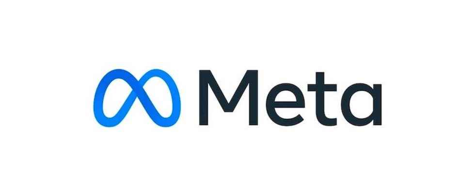 Meta presents Builder Bot an AI capable of generating a