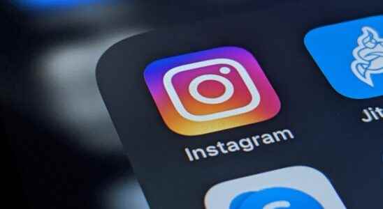 Metas dirty trick to tricking you into using Instagram longer