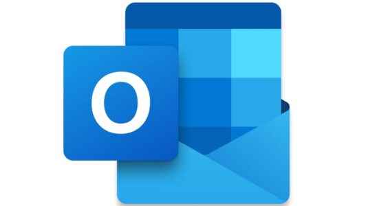 Microsoft will unveil the new version of Outlook next spring
