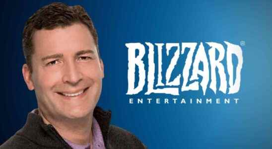Microsoft will watch Activision Blizzard closely