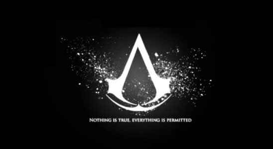 New stealth themed Assassins Creed game secretly developed