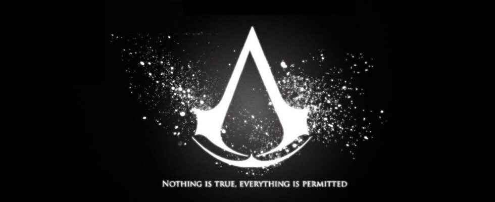 New stealth themed Assassins Creed game secretly developed