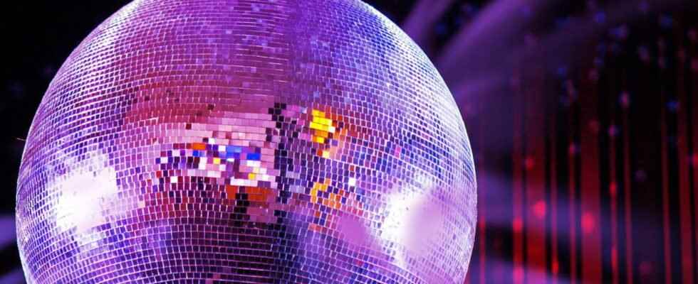 Nightclub and Covid imminent reopening for discos info
