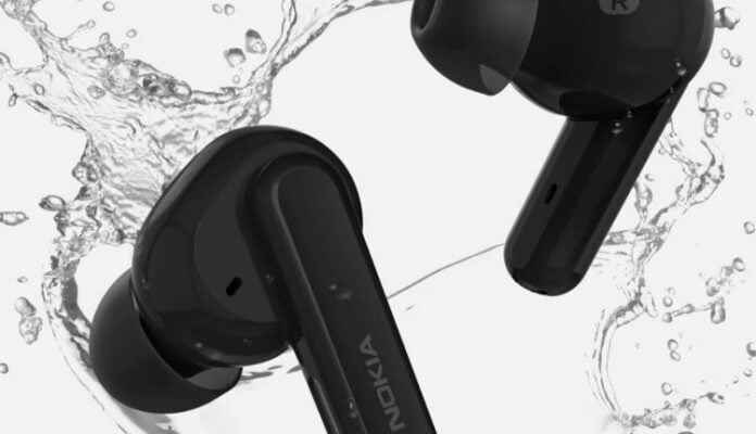 Nokia Go Earbuds 2 Earbuds 2 Pro Introduced
