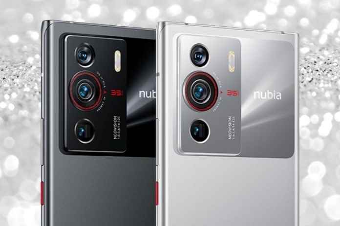 nubia-Z40-Pro