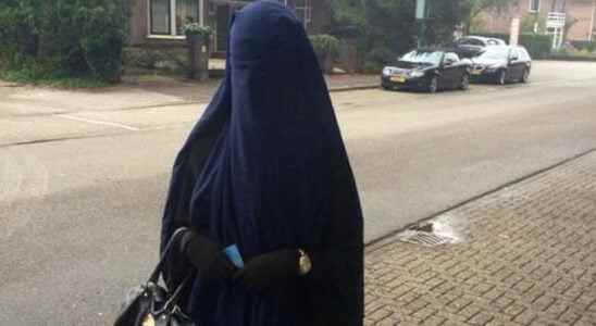 OM demands six years in prison for jihad bride Angela