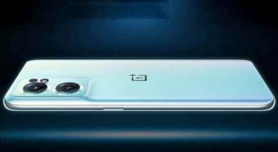 OnePlus Prepares for New Product Launch