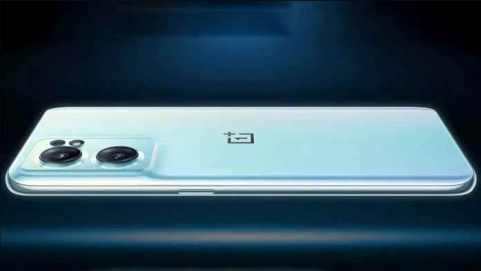 OnePlus Prepares for New Product Launch