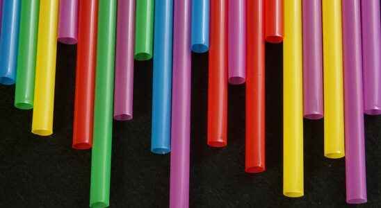 Oxford County staff support single use plastics ban