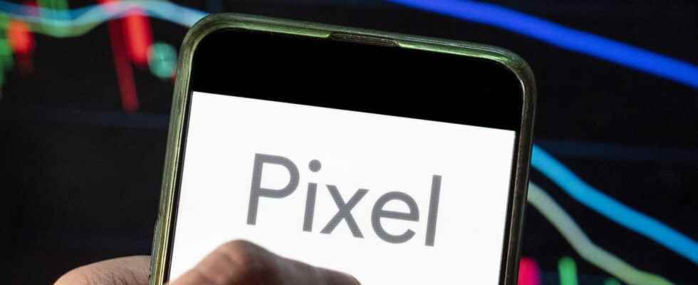 Pixel Fold all the first info price and release date