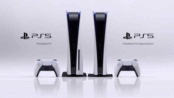 PlayStation 5 Sells More Than 17 Million