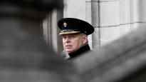Prince Andrew agrees on sex charges with money makes