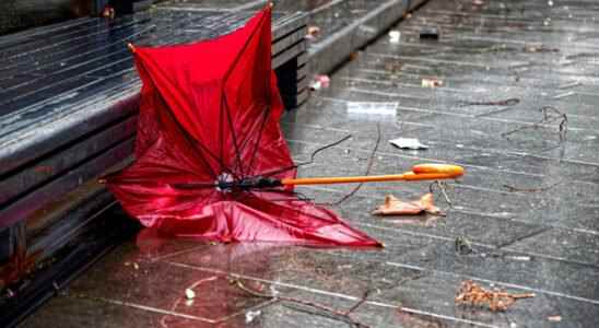 PvdA stunned no extra shelter for the homeless despite storm
