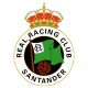 Racing Shield/Flag