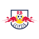 Shield/Flag RB Leipzig