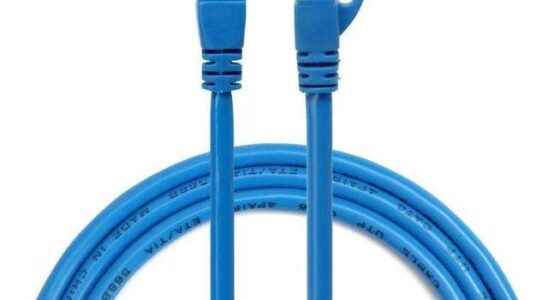 Robust and high quality best ethernet cables that will speed