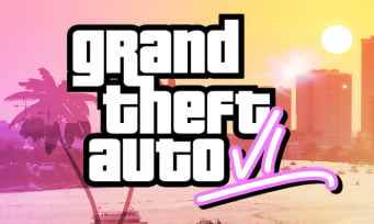 Rockstar finally formalizes the development of the game