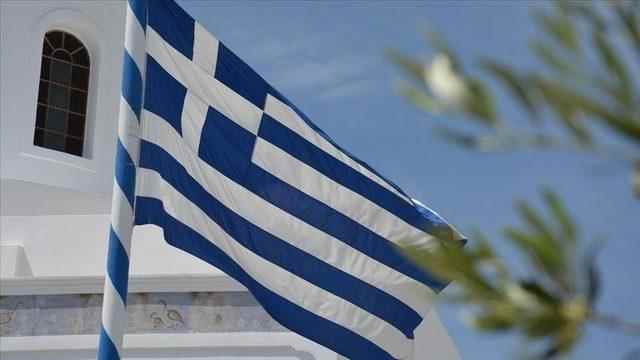 Russia response from Greece Greeks died as a result of