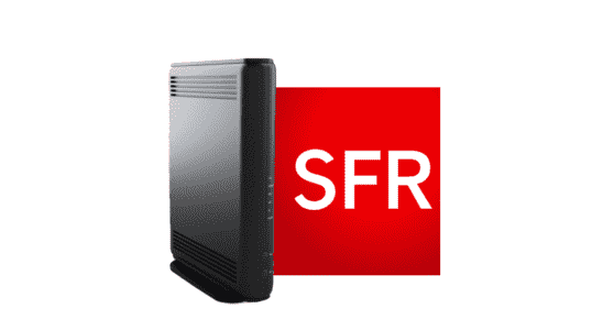 SFR announces its Box 8X to compete with Free with