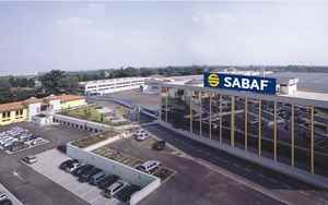 Sabaf Equita cuts target price and judgment