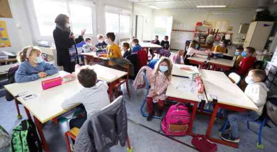 School holidays 2022 the dates of the February holidays by